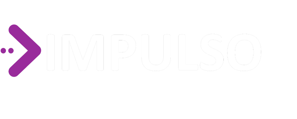 Impulso Advisors